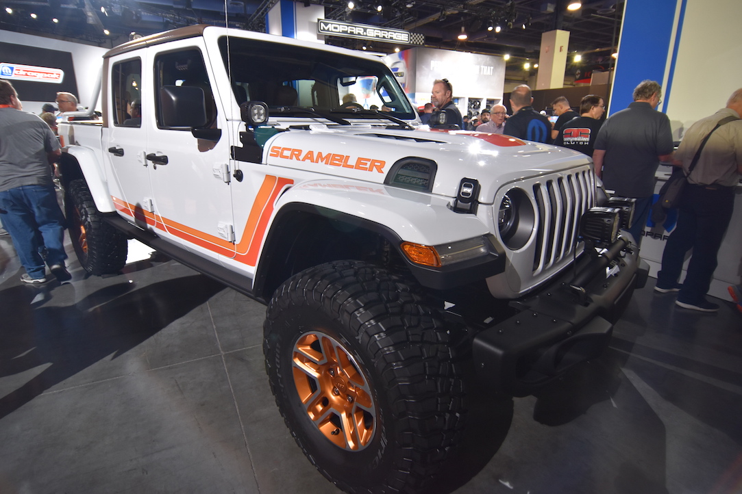 sema2019-180