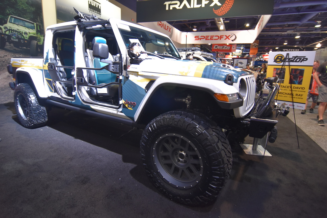 sema2019-208