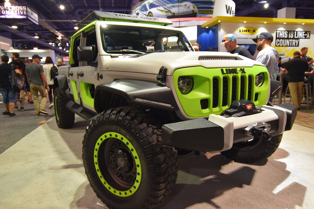 sema2019-219