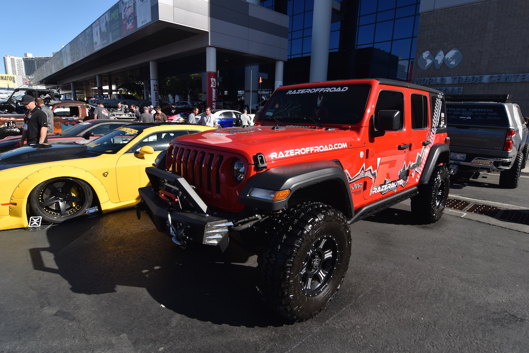 sema2019-61