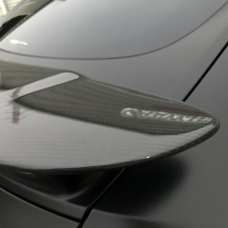 メルセデス ベンツ AMG GT63S マットブラック フル ラッピング 塗り分け ペイント カスタム
