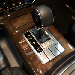在庫車両