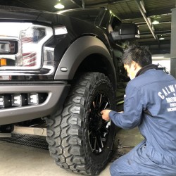 フォード　ラプター　カスタム　ホイール　ドロップスター　ＦＯＲＤ　Ｆ１５０　ＲＡＰＴＯＲ　ＤＯＲＯＰＳＴＡＲＳ　ＷＨＥＥＬＳ