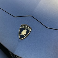 ランボルギーニ lamborghini ウルス URUS ラッピング ホイール ペイント カスタム