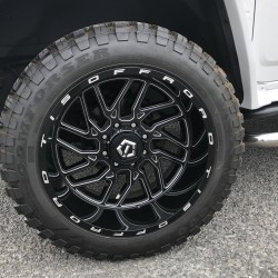 ハマー HUMMER H2  TIS カリフォルニアマッドスター CALIFORNIAMUDSTAR カスタム