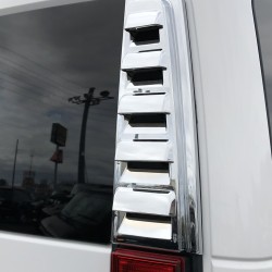 ハマー HUMMER H2  TIS カリフォルニアマッドスター CALIFORNIAMUDSTAR カスタム