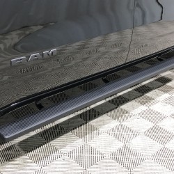 在庫車両