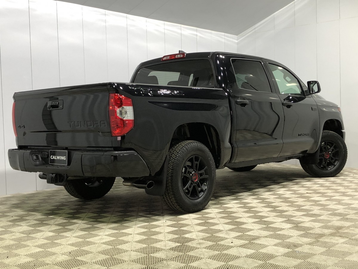 Backroadz Truck Tent 13011 (Full Size Long Bed: 8' - 8'2