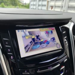 キャデラック エスカレード NEXTNATION ネクストネイション エアロ ホイール STRUT ストラット カスタム