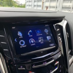 キャデラック エスカレード NEXTNATION ネクストネイション エアロ ホイール STRUT ストラット カスタム