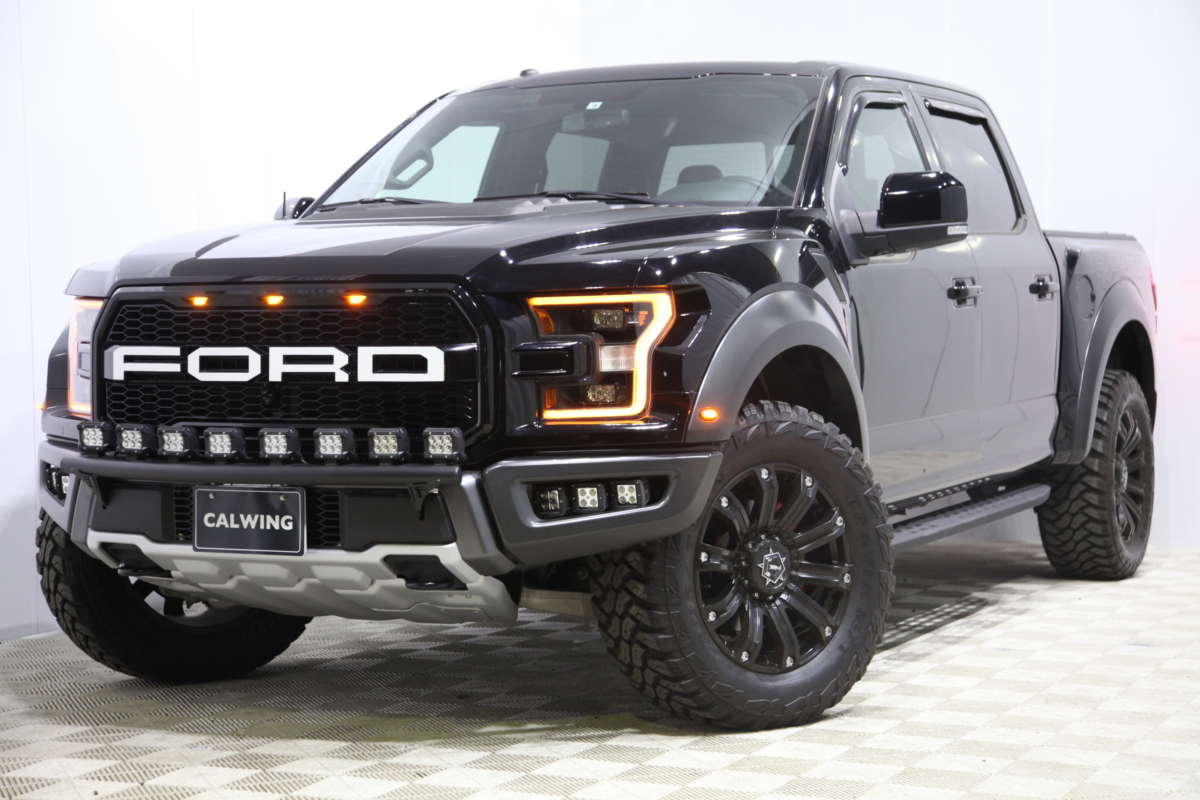 フォードF150　歩行器　ペダルカー　アメ車　キャデラック　リンカーン　ハマー 2025年最新】キャデラック ペダルカーの人気アイテム - メルカリ