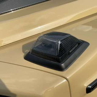 メルセデスベンツ AMG G63 BRABUS WideStar ブラバス ワイドスター デザートサンド  W463A ワイドボディ カスタム