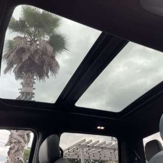 在庫車両