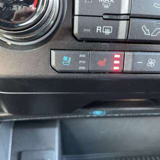 在庫車両