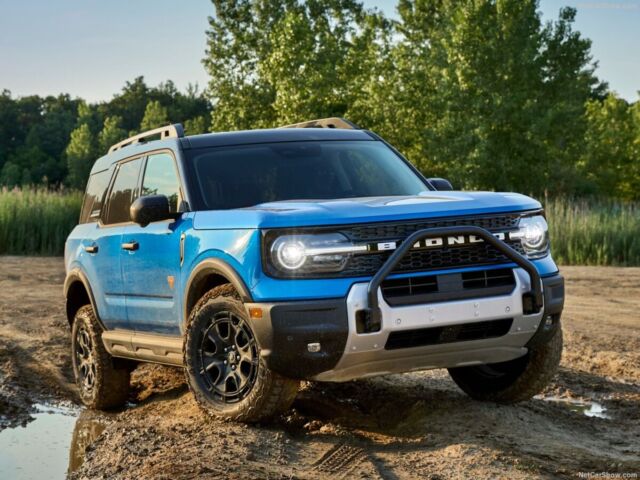フォード F150 ラプター - オーダー受付中