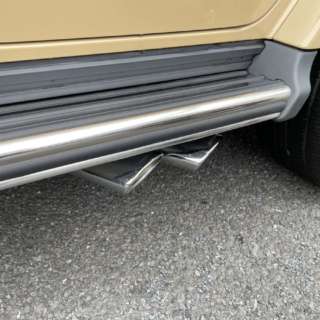 在庫車両