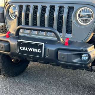 ジープ グラディエーター ルビコン リフトアップ ブロックタイヤ オフロード ルーフラック カスタム JEEP GLADIATOR RUBICON