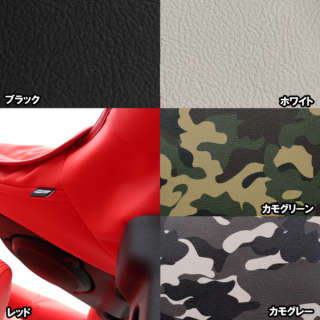 いまなら即納可能！ラングラーJK専用カリフォルニアマッドスターロールバーカバー