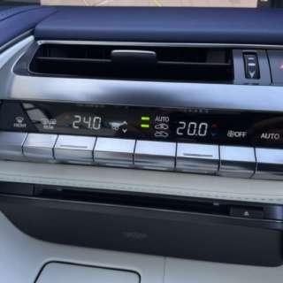 在庫車両