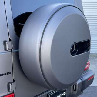 メルセデスベンツ AMG G63 W463 W463A フルラッピング ラッピング ブラックアウト ペイント カスタム ブリクソンフォージドホイール Gクラス G-CLASS ゲレンデ BrixtonForged