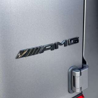 メルセデスベンツ AMG G63 W463 W463A フルラッピング ラッピング ブラックアウト ペイント カスタム ブリクソンフォージドホイール Gクラス G-CLASS ゲレンデ BrixtonForged