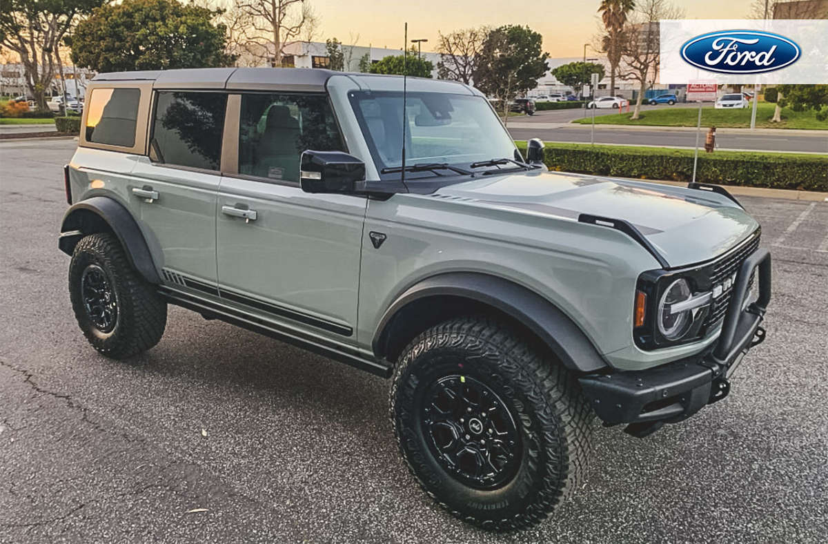 20220122_bronco_first_edition_