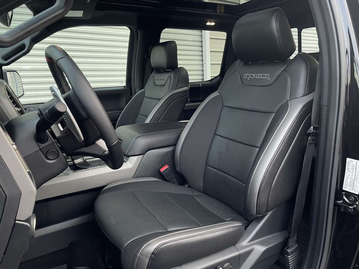 公式ストア お買い物マラソン中 ポイント6倍 適用: フォード FORD