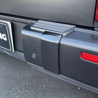 メルセデスベンツ AMG G63 Mercedes-Benz フルラッピング カスタム CUSTOM