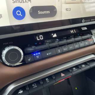 在庫車両