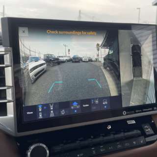 在庫車両
