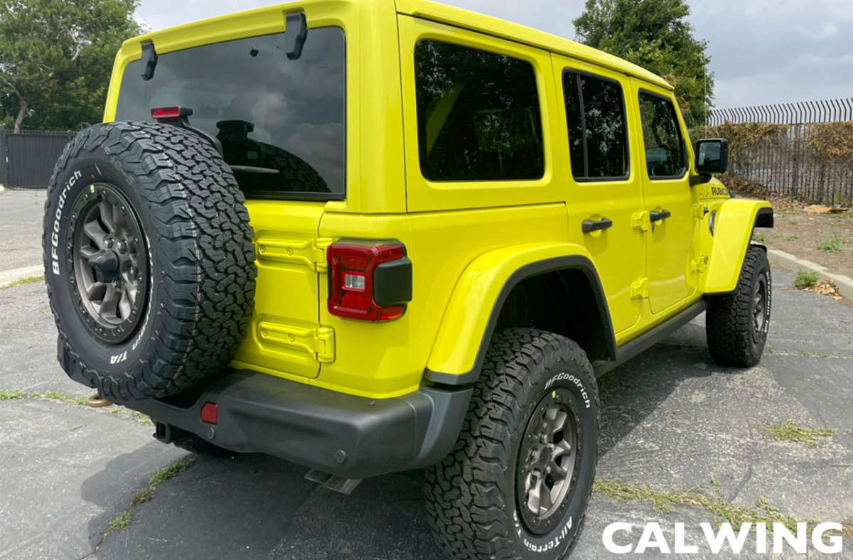 Buggies Unlimited ゴルフカートレーサー フラットボトム ステアリングホイール（並行輸入品） : Buggies Unlimited