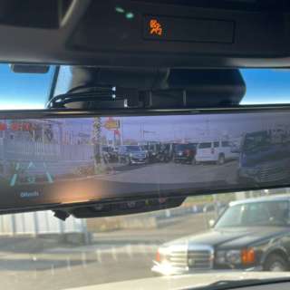 在庫車両