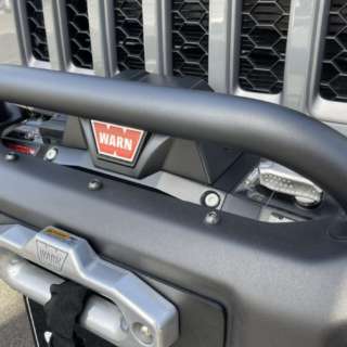 ジープ ラングラー ルビコン 392HEMI V8 エクストリームリーコン カスタム CUSTOM ウィンチ JEEP WRANGLER RUBICON リフトアップ