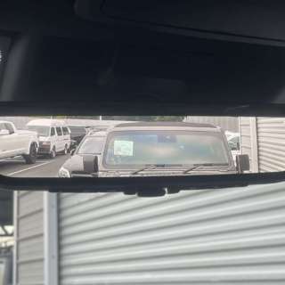 在庫車両