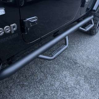 ジープ ラングラー ルビコン 392HEMI ホイールカスタム CUSTOM JEEP WRANGLER RUBICON SAVINI サビーニホイール