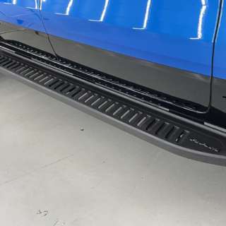 在庫車両