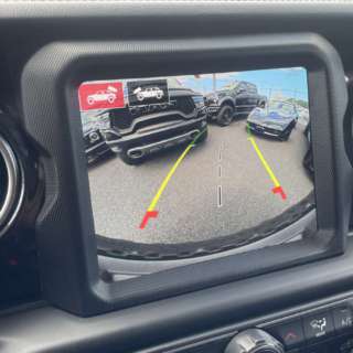 在庫車両