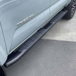 在庫車両