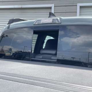 在庫車両