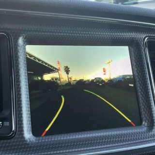 在庫車両