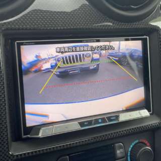 在庫車両