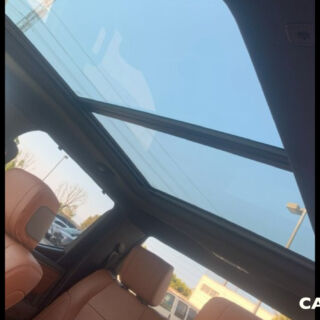 在庫車両