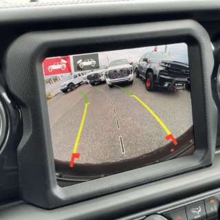 在庫車両