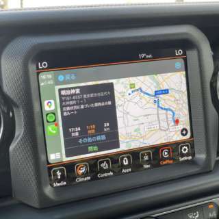在庫車両