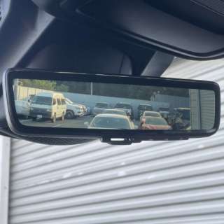 在庫車両
