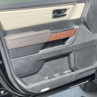在庫車両