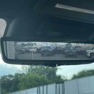 在庫車両