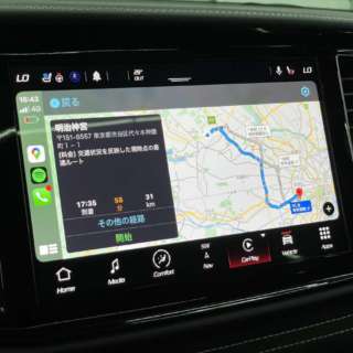 在庫車両
