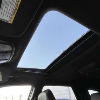 在庫車両