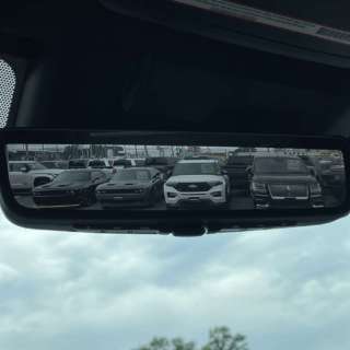 在庫車両